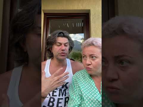 Видео: Николай Цискаридзе и Теона: Что такое класс?