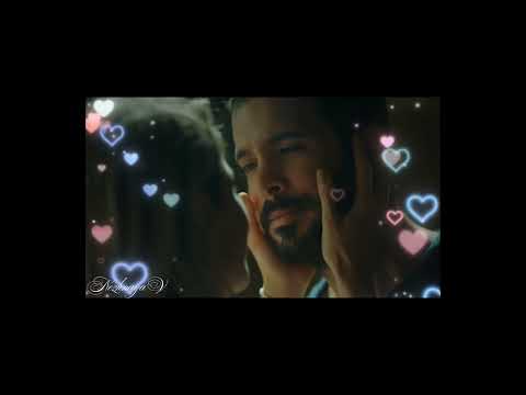 Видео: Дила & Кузгун - Номер 1♡ [Ворон 2]