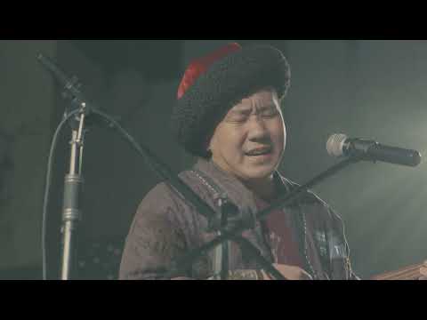 Видео: 11 жуп. Чыңгызхан Кожош vs Мундузбек Усупбек уулу // Curltai Айтыш