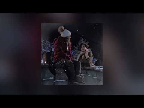 Видео: alekseev - снов осколки speed up