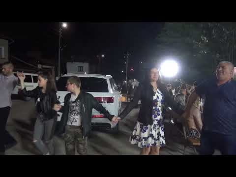 Видео: 4 та ЧАСТ БАЛНА ВЕЧЕР НА КРАСИМИР 14 07 2023г