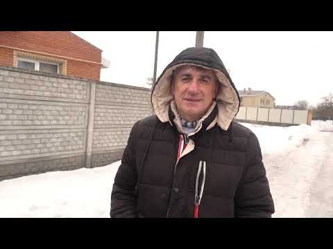 Видео: VLOG Чуть не купили енота. Костя болеет.