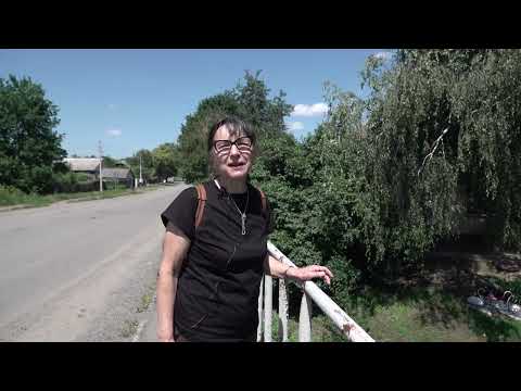 Видео: Бобруйск исторический. Две улицы, один переулок и «низовья» Бобруйки