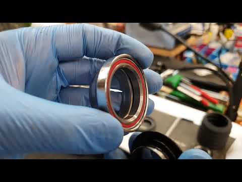 Видео: speedway mini 4 pro 2019 - ремонт, заводские косяки, устранение люфта руля и мелкие доработки.