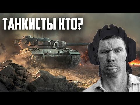 Видео: Прямой поток с дур-дома - Zybr