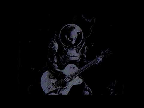 Видео: 20TOKENS - РОЗОВЫЕ СНЫ (UNOFFICIAL) [SLOW + REVERB]