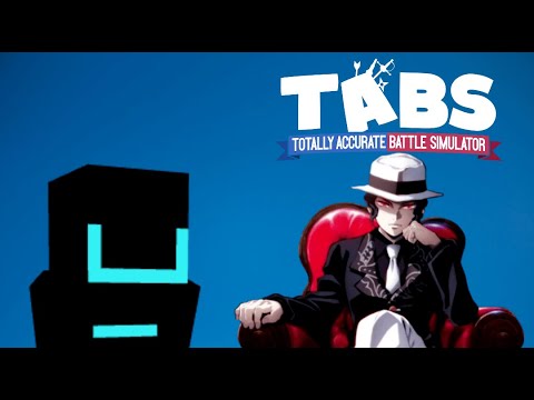 Видео: ЭЦСИЙН ТУЛААН 👿(TABS)