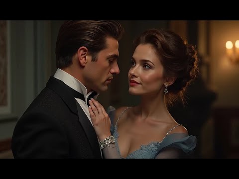 Видео: Золушка и CEO: Любовь, которая изменила судьбу