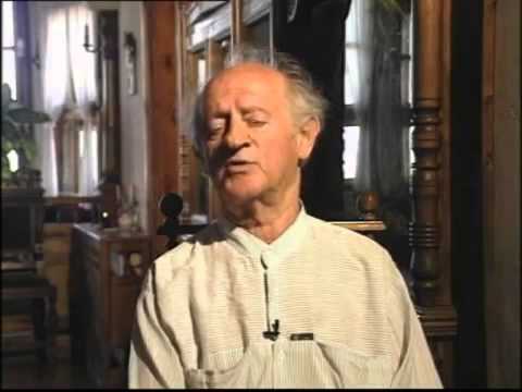 Видео: "ДОБРУДЖА"-ПЕЯТ:ВЕРКА СИДЕРОВА, ДОБРИН ДОБРЕВ, ДИМИТРИНА КУНЕВА, КАЛИНКА ВЪЛЧЕВА , ПЛАМЕН ДИМИТРОВ