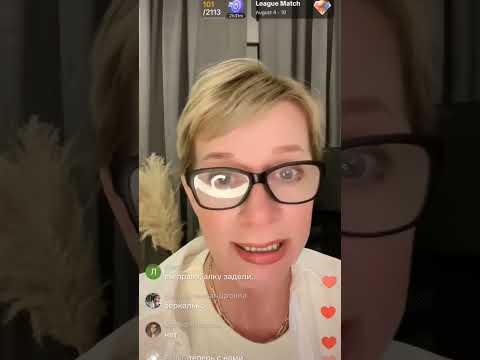 Видео: Алка Канада Канада врёт  Катар говорит правду!