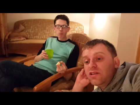 Видео: Как уберечь мужа от любовницы.Смехотерапия с Евгением Поливодой