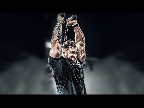 Видео: Лучшая Музыка для Тренировок Mix 2022 💪 Тренажерный Зал Тренировки Мотивация Музыка 🔥 #41