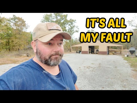 Видео: Они все отвернулись от меня!