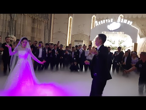 Видео: Нск Бахтинур&Лайло туйи 07.10.2023й // 🕺💃туй👍булди аммо лекин