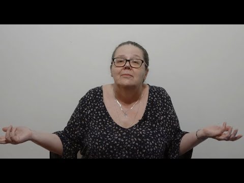 Видео: Главная писательская методичка