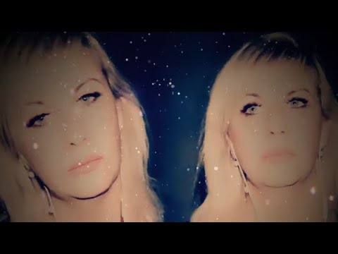 Видео: СНЕГ #кавер #длядуши #смул #любимыепесни 