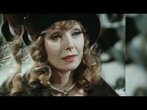 Видео: Нонне Терентьевой. К 75-летию со дня рождения. Помним...