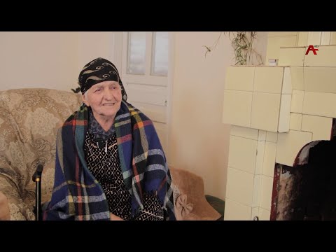 Видео: Ҭаацәашәала. Џьгьарда, Ашәаа рҭаацәара