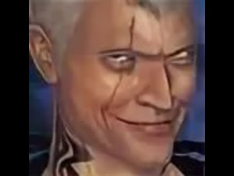 Видео: Каменщик все серии подряд