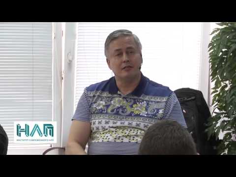 Видео: Почему нас цепляют некоторые фразы. Фокусы языка 3.0