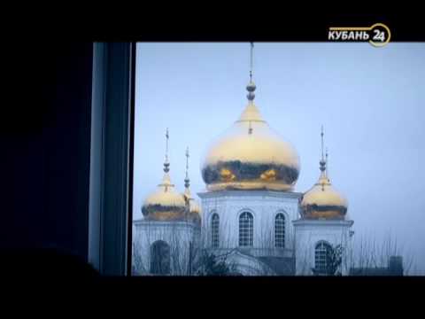 Видео: «Реанимация». Опухоль головного мозга