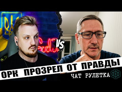 Видео: ❗️ОГО❗️ НЕУЖЕЛИ ДОШЛО❓