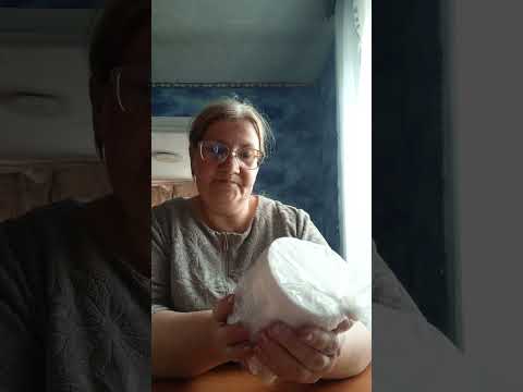 Видео: Распаковка очередного заказа с компании Батэль.