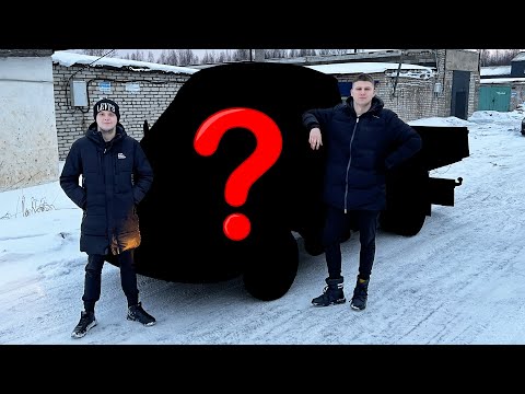 Видео: ЭТО ВСЁ! МЫ УХОДИМ С ЮТУБА! В ГРУЗОПЕРЕВОЗКИ!