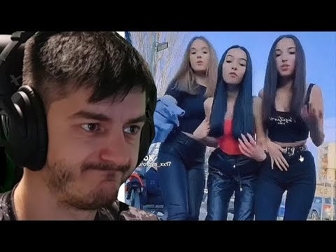 Видео: БЪЛГАРСКИЯТ ТИК ТОК