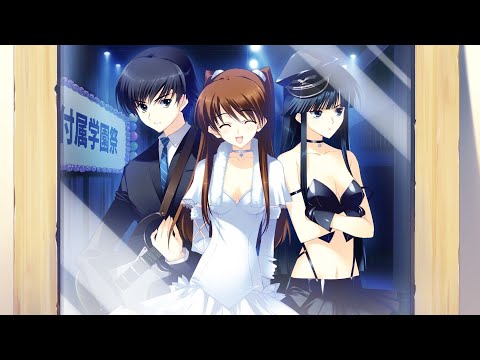 Видео: Смысловые Галлюцинации - Зачем топтать мою любовь (Белый Альбом 2)