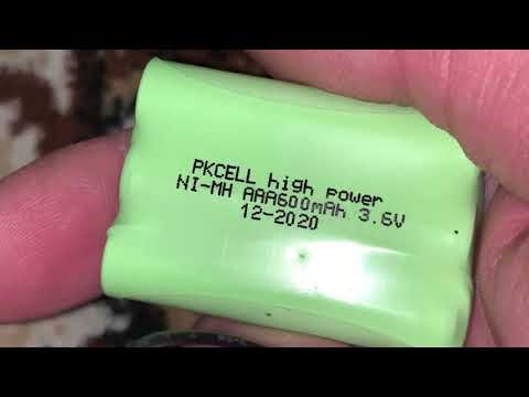 Видео: Поломка системы ЭРА-ГЛОНАСС на LADA Granta FL (одна из причин) и решение этой проблемы.