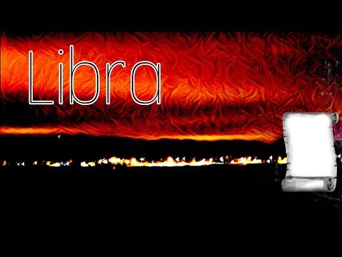 Видео: ВЕСЫ ♎️ ИХ ИМЯ ЕСТЬ В СПИСКЕ 📜 ЭТОТ ДРУГОЙ ЧЕЛОВЕК НЕ ИГРАЕТ О ВАС!! 😤