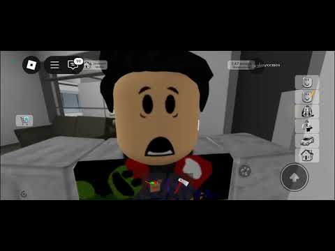 Видео: Мега втеча зі школи 1 серія