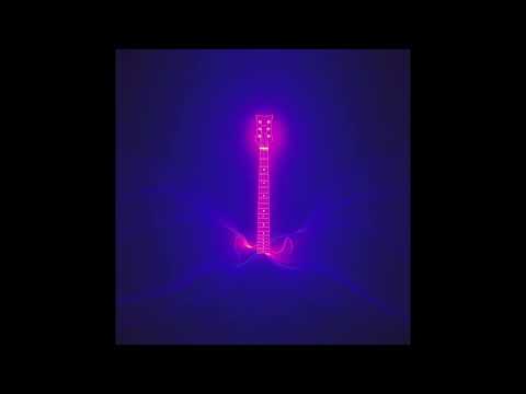 Видео: Дайте мне