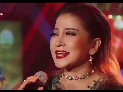 Видео: Кәчүр Ана, кәчүр  Ата.