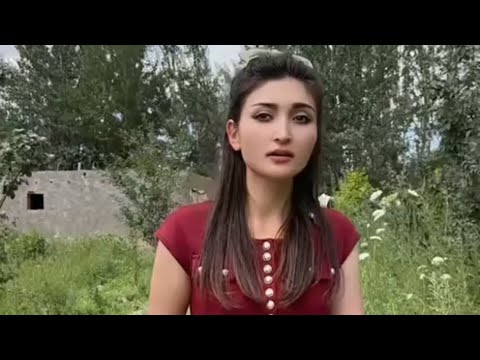 Видео: Uyghur kızı Gül’ün hayatı 36/Жизнь уйгурской девушки Гюль 36/Uyghur girl Gül's life 36