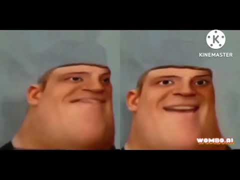 Видео: (АРХИВ) Тупые лица поют! Расширенная версия