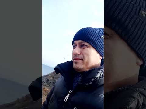 Видео: АМИР ТЕМУР бобомиз ва САМАРКАНД