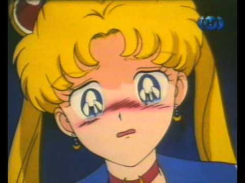 Видео: Сейлор мун Команды КВН