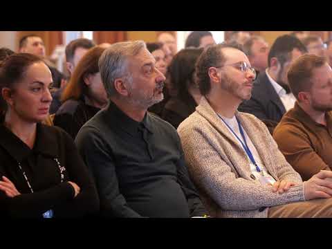 Видео: Максим Димиденко. Обязанность или Ответственность   что выбрать для построения структуры?