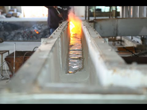 Видео: Made in Tajikistan от AsiaPlus - LEGA