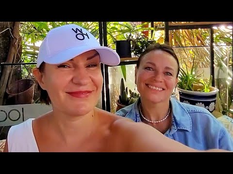 Видео: Встречайте, Богиня Наташенька Усова❤️ | Учимся экономить по совету мамы | Теперь нас много