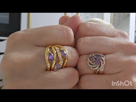 Видео: 9 Ноября. Отвечаю на коментарии, вяжу дальше.🧦