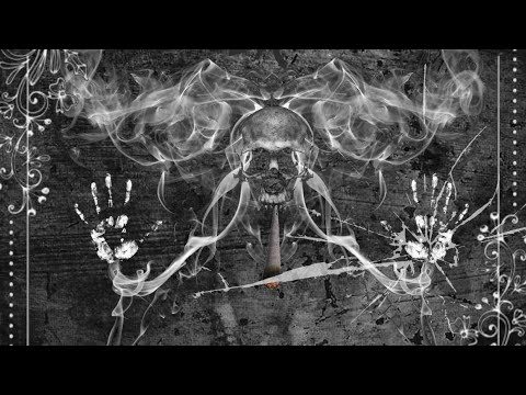 Видео: Danny Wayne- Не Біда