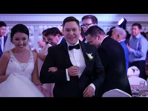 Видео: НУРБОЛ ПАЙЫЗОВ ТАМАДА +7 775 007 77 07