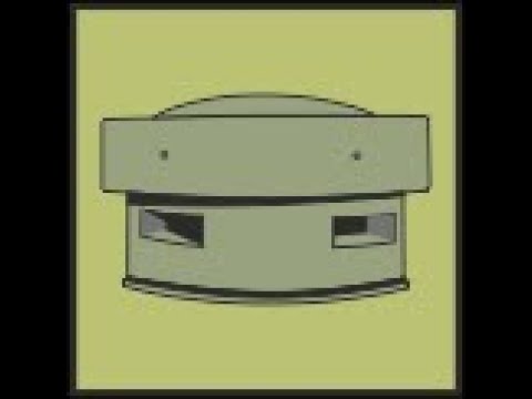 Видео: Заброшенный ДОТ в Коростенских лесах.