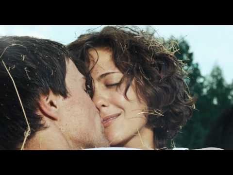 Видео: Клип к фильму "Мы из будущего" .Е. Терлеева "Ты и Я".Официальный саундтрек к фильму.