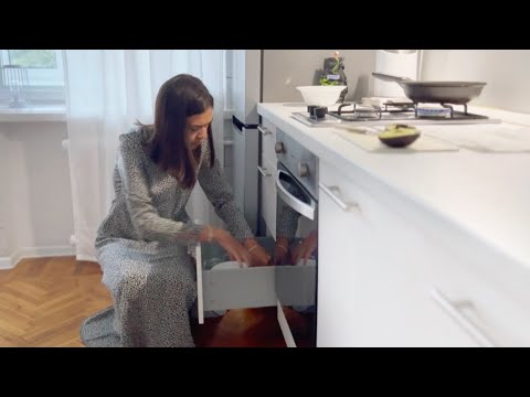 Видео: МЫ НЕ ЕЛИ сладкое 5 месяцев. Наши результаты | Минимализм в питании