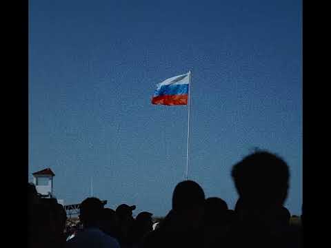 Видео: татьяна куртукова - матушка земля (slowed + reverb)