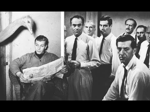 Видео: Түүхэн дэх хамгийн аймшигтай сэтгэл зүйн туршилтууд